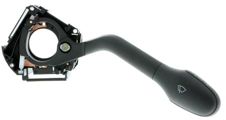 VEMO Wiper Switch V15-80-3201
