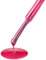 Estrosa Smalto Gel Semipermanente Magenta - 100 gr