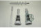 SEB - EXTRACTEUR DE JUS/COMPLET POUR PRESSE AGRUMES SEB
