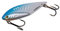SpinMad Blade Bait Hart // Gewicht: 9g // Länge: 5cm // Cicade, Zikade & Vibration-Bait Farbe 0505
