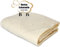 Babydecke Kuscheldecke und Schmusedecke aus 100% Merino Wolle extra fine