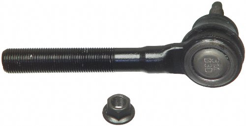 Moog AMGES3529 Spurstangenkopf