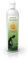 Camylle - Brume de Hammam Orange - Fragrances à base d'Huiles Essentielles pour Hammams, Bains de Vapeur ou Douches Hammam - Calmant aux arômes doux et fruités - 250ml