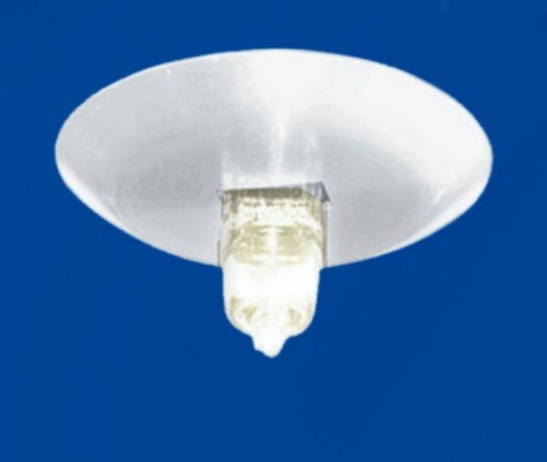 EGLO 87042 Sternenhimmel Denis 10
