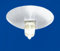 EGLO 87042 Sternenhimmel Denis 10