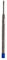 Ballograf 19100 Ballpoint Pen Refill
