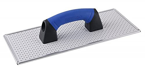 (2 Stücke) Gebrochene Haarcreme Finishing-Sticks, kleines gebrochenes Haar Finishing-Creme, nicht fettiges Shaping-Gel-Creme-Haar-Wax-Stick zur Befestigung von Stereotypen-Creme, Haarpflege-Styling (Schwarz-7)