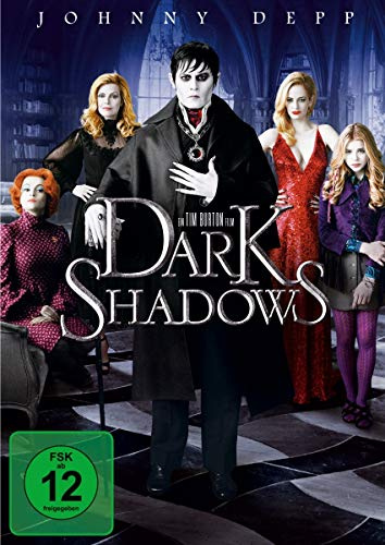 Warner Bros. (PLAION PICTURES) 1000328167