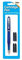CARTRIDGE FOUNTAIN PEN