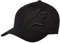 Alpinestars Herren corp shift 2 flexfit Cap Hat/Beanie Corp Shift 2 Flexfit, Schwarz (Black), S/M
