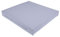 Blue Print ADC42511 Filtre d'habitacle