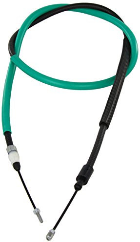 ABS K17347 Handbremsseile
