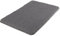 Meusch 2327901311 Badteppich Super Soft, 70 x 120 cm, anthrazit