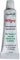 Henselite Wilgrip Bowls Wax Tube - White, One Size