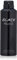 Kenneth Cole Body Spray, Black, 6 Ounce by Kenneth Cole