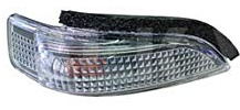 ALKAR 6202529 Indicators