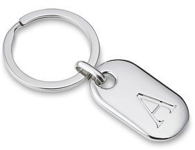 Philippi Christo Bilderrahmen, Glas, Gold, 1 cm