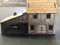 28mm Fantasy Gaming Blacksmiths House & Forge