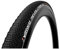 Vittoria Cubierta City Revolution Tech Accesorios de Ciclismo, Adultos Unisex, Multicolor, Talla única