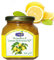 Marmellata di Limone Di Sorrento IGP (1)