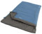 Outwell Celebration Lux, Blau, Doppelt-225 x 140 cm (LxB)