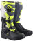 Alpinestars Boots, Tech 3 Stivali Uomo, Multi, Taglia Unica