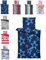 one-home Winter Bettwäsche Thermo Fleece Kuschelig Warme Bettbezüge Flauschig Warm Weich, Größe:2 teilig 135x200 cm, Farbe:Sterne blau