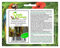 Stk - 5x Sarracenia oreophila very fat pitchers Kannenpflanzen - Samen B217 - Seeds & Plants Shop by Ipsa