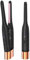 Planchas Del Pelo Hair Straightener Plancha De Pelo Profesional Plancha De Pelo Inalámbrica Usb Estrecha, Rizador De Estilo De Pelo Corto Para Hombres, Rizador De Clip Recto Conveniente, Usb