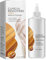 Nagelhautpeeling - Nagelgel-Nagelhaut-Feuchtigkeitscreme | 1oz Gel-Reparatur-Nagelhautentferner, sofortiges 15-Sekunden-Gel, feuchtigkeitsspendend für beschädigte Haut und dünne Nägel Sysdisen