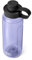 YETI Yonder 1L/34 oz Water Bottle with Yonder Tether Cap, Cosmic Lilac
