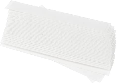 minkissy 216pezzi Biadesivo Trasparente Anti-slip Per Abbigliamento e Lingerie Adesivo Medico Per Include Per Vestiti Cerimonia e Speciali