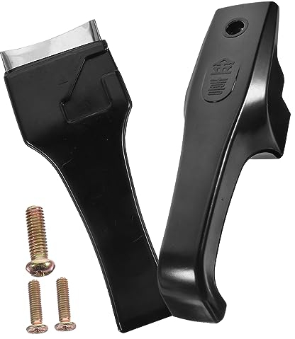 CIYODO Replacement Pressure Cooker Handle Grip for Stove Top Pot Kitchen Appliance Accessory