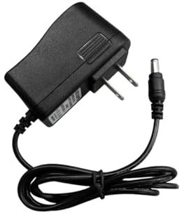 Chargeur de Batterie au Plomb 12V, sans Entretien, Batterie Nickel-hydrure métallique, for Moto, 14.4V, 1a, 2a, 3a(14.4V-1A)