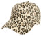 Baseballkappe für Herren und Damen Kappe,Sommer Basecap,Baseball Cap Verstellbar,Baseball Mütze,Outdoor Sonnenschutz,Sport Cap,Sonnenmütze für Sport,Kappen Hüte UV-Schutz,Leopard Khaki