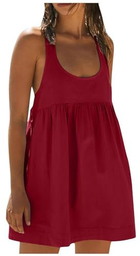 Abbigliamento Comodo per Casa Vestiti X Matrimonio Abiti da Sposa Piu Belli al Mondo Abiti da Sposa Alternativi Tute Cerimonia Abiti Lunghi Taglie Forti Economici Abito Sposa Spiaggia Abiti da
