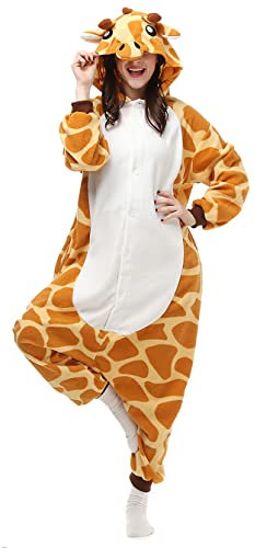 shelovely Animali Onesie Unisex