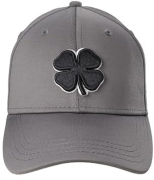 Black Clover Premium Flex Cap