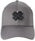 Black Clover Premium Flex Cap