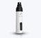 PetPoochie Official SilentGrind Pro™ - From Electric Nail Grinder for Dogs, Super Quiet Dog Nail Grinder, for Small Medium Large Dogs & Cats