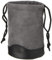 CANON 2780A001BA LP1116 Objektivtasche für EF281353556UIS
