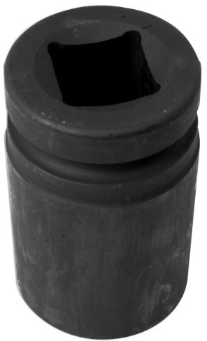 Laser 4642 Deep Impact Socket 3/4 D 19mm