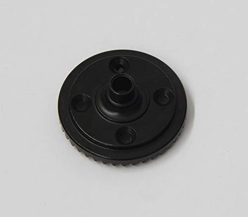 Jamara J-02 Stahlkegelrad