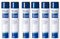 Bohle Glass Cleaner 6 x 624g Spray Cans