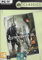 Electronic Arts - EAI07708644 - PC Crysis 2 Classics Win DVD
