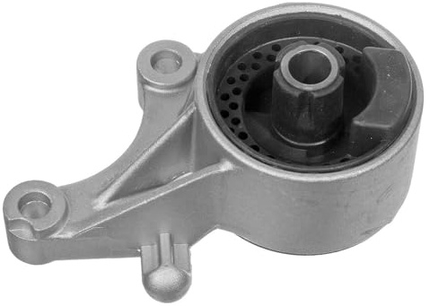 Meyle 614 030 0005 Motor | Kompatibel mit: OPEL ASTRA G Caravan, ASTRA G CC, ASTRA G Kasten/Kombi, ASTRA G Stufenheck, ZAFIRA A Großraumlimousine