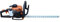 Tagliasiepi/Tagliasiepe a scoppio 22,5cc 56cm