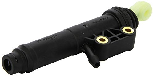 LUK 511027410 Cylinder - Master