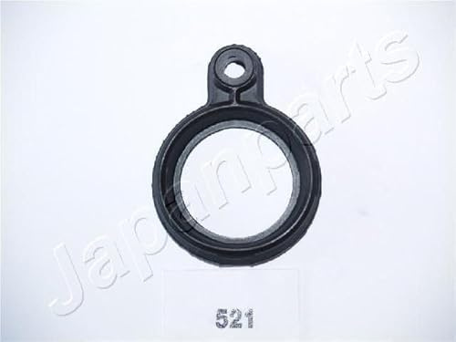 Japanparts GP-521 Gasket, cylinder head cover