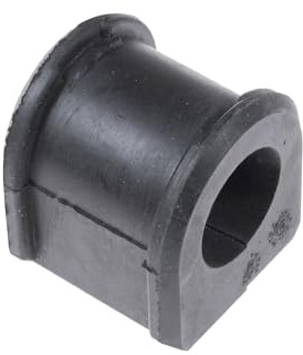 Blue Print ADM58078 Anti-Roll Bar Bush